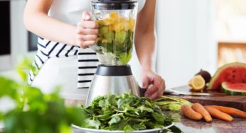 Bien choisir ses robots de cuisine